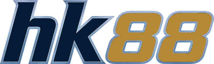 hk88